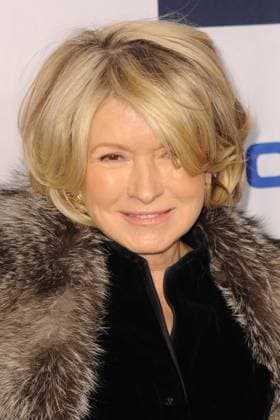Night of Too Many Stars 2015 Feb. 28, 2015 - New York, NY, USA - February 28, 2015 New York City..Martha Stewart attending Comedy Central Night Of Too Many Stars at Beacon Theatre on February 28, 2015 in New York City Copyright: xKristinxCallahanx-xAcexPicturesx