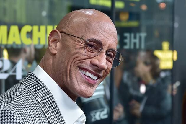 German premiere of THE SMASHJING MACHINE German premiere of THE SMASHJING MACHINE German premiere of THE SMASHJING MACHINE German premiere of THE SMASHJING MACHINE German premiere of THE SMASHJING MACHINE Arrival at the German premiere of THE SMASHJING MACHINE with Dwayne Johnson in Berlin on, 22 09 2025 Photopress Mueller