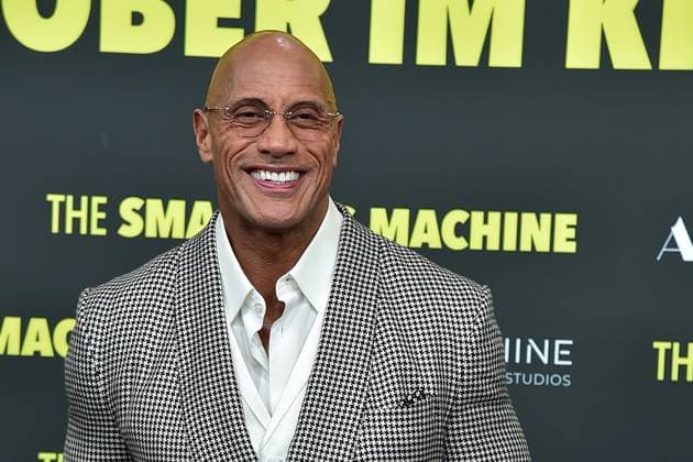 German premiere of THE SMASHJING MACHINE German premiere of THE SMASHJING MACHINE German premiere of THE SMASHJING MACHINE German premiere of THE SMASHJING MACHINE German premiere of THE SMASHJING MACHINE Arrival at the German premiere of THE SMASHJING MACHINE with Dwayne Johnson in Berlin on, 22 09 2025 Photopress Mueller