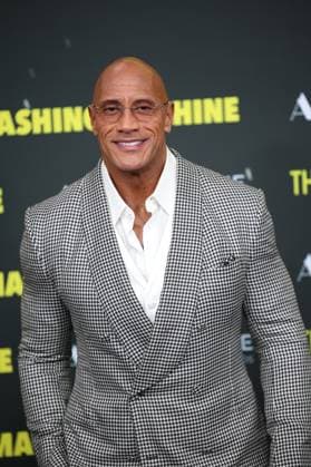 Premiere THE SMASHING MACHINE Between Triumph and Abyss Dwayne The Rock Johnson German premiere at Berlin Zoo Palast Cinema of THE SMASHING MACHINE Between Triumph and Abyss Copyright: xx