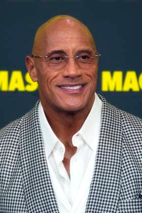 The Smashing Machine , movie premiere at Zoo Palast, Berlin, 22 09 2025 Dwayne Johnson, THE SMASHING MACHINE , Red Carpet for the German premiere at ZOO PALAST, Berlin, 22 09 2025 Berlin Zoo Palast Germany, germany Copyright: xChristianxBehringx