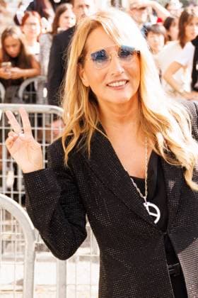 News - Diesel - Arrivals - Milan Fashion Week - Womenswear Spring Summer 2026 A guest is seen at the Diesel fashion show during Milan Fashion Week Women s Collection Spring Summer 2026. Milan (Italy), September 23rd, 2025. Photo: Cinzia Camela. Milan Circle Milano Italy Copyright: xCinziaxCamelax xLiveMediax LPN_2042802