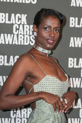 Milan, Milan Women s Fashion Week Spring Summer 2026 - Women s Fashion, Spring Summer 2026. - Black Carpet Awards Event - Arrivals pictured: Mariam Battistelli  Copyright: xRiccardoxGIordanox xipa-agency.netx xRiccardoxGiordano IPAx IPA_Agency_IPA65699994