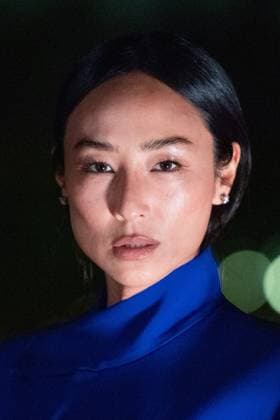 Tron Ares Premiere Greta Lee attending the Tron : Ares Premiere at the Pathe Palace cinema in Paris, France on September 24, 2025. Photo by Aurore Marechal ABACAPRESS.COM Paris France  Copyright: xMarechalxAurore ABACAx