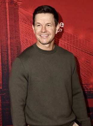 Red carpet for the New York premiere of Play Dirty Featuring: Mark Wahlberg Where: New York, United States When: 24 Sep 2025 Credit: Nancy Rivera INSTARimages EDITORIAL USE ONLY. NOT FOR USE BY NEWSPAPERS BASED IN THE UK. Copyright: xx instar55121749