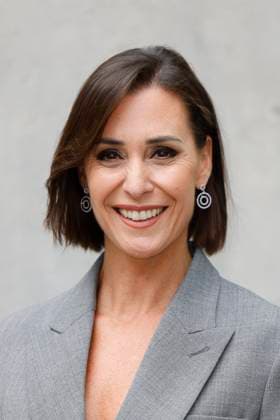 MFW Photocall Emporio Armani MP Flavia Pennetta attends the Emporio Armani fashion show during Milan s Fashion Week Womenswear Spring Summer 2026, on September 25, 2025 in Milan (Italy), Italy. Photo by Marco Piovanotto Abacapress.com  Copyright: xPiovanottoxMarco ABACAx
