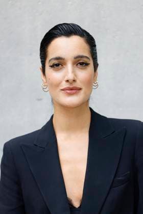 MFW Photocall Emporio Armani MP Levante attends the Emporio Armani fashion show during Milan s Fashion Week Womenswear Spring Summer 2026, on September 25, 2025 in Milan (Italy), Italy. Photo by Marco Piovanotto Abacapress.com  Copyright: xPiovanottoxMarco ABACAx