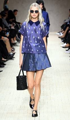 MILAN, Emporio Armani Fashion Show  Copyright: xMaurizioxMaulex xipa-agency.netx xMaurizioxMaulex IPA_Agency_IPA65740609
