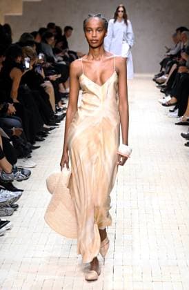 MILAN, Emporio Armani Fashion Show  Copyright: xMaurizioxMaulex xipa-agency.netx xMaurizioxMaulex IPA_Agency_IPA65740656