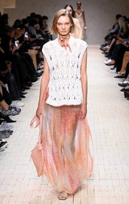 MILAN, Emporio Armani Fashion Show  Copyright: xMaurizioxMaulex xipa-agency.netx xMaurizioxMaulex IPA_Agency_IPA65740662