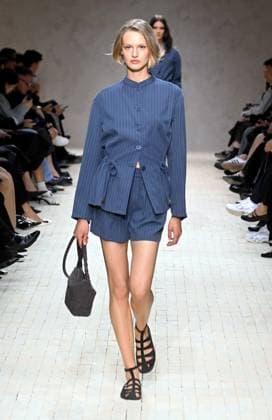 MILAN, Emporio Armani Fashion Show  Copyright: xMaurizioxMaulex xipa-agency.netx xMaurizioxMaulex IPA_Agency_IPA65740739