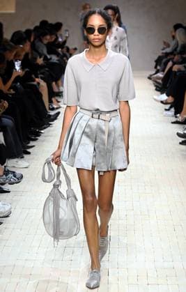 MILAN, Emporio Armani Fashion Show  Copyright: xMaurizioxMaulex xipa-agency.netx xMaurizioxMaulex IPA_Agency_IPA65740766