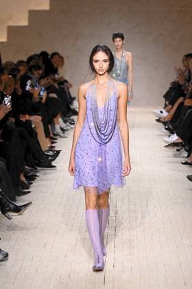 MILAN, Emporio Armani Fashion Show  Copyright: xMaurizioxMaulex xipa-agency.netx xMaurizioxMaulex IPA_Agency_IPA65740813