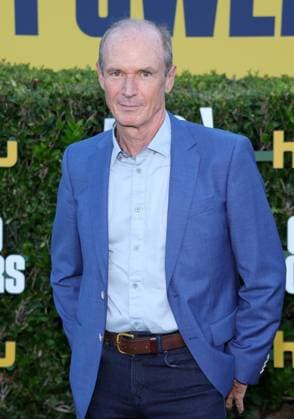 Los Angeles premiere of Hulu s Chad Powers at the Rose Bowl Stadium Featuring: Tony Yacenda Where: Los Angeles, California, United States When: 25 Sep 2025 Credit: Faye s Vision Cover Images EDITORIAL USE ONLY. NOT FOR USE BY NEWSPAPERS BASED IN THE UK. Copyright: xx coverimg55125423