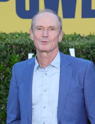 Los Angeles premiere of Hulu s Chad Powers at the Rose Bowl Stadium Featuring: Tony Yacenda Where: Los Angeles, California, United States When: 25 Sep 2025 Credit: Faye s Vision Cover Images EDITORIAL USE ONLY. NOT FOR USE BY NEWSPAPERS BASED IN THE UK. Copyright: xx coverimg55125420