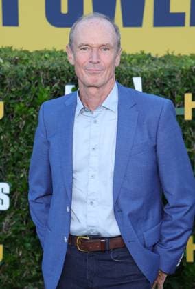 Los Angeles premiere of Hulu s Chad Powers at the Rose Bowl Stadium Featuring: Tony Yacenda Where: Los Angeles, California, United States When: 25 Sep 2025 Credit: Faye s Vision Cover Images EDITORIAL USE ONLY. NOT FOR USE BY NEWSPAPERS BASED IN THE UK. Copyright: xx coverimg55125419