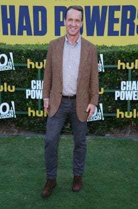 Los Angeles premiere of Hulu s Chad Powers at the Rose Bowl Stadium Featuring: Peyton Manning Where: Los Angeles, California, United States When: 25 Sep 2025 Credit: Faye s Vision Cover Images EDITORIAL USE ONLY. NOT FOR USE BY NEWSPAPERS BASED IN THE UK. Copyright: xx coverimg55125404