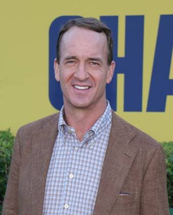 Los Angeles premiere of Hulu s Chad Powers at the Rose Bowl Stadium Featuring: Peyton Manning Where: Los Angeles, California, United States When: 25 Sep 2025 Credit: Faye s Vision Cover Images EDITORIAL USE ONLY. NOT FOR USE BY NEWSPAPERS BASED IN THE UK. Copyright: xx coverimg55125402