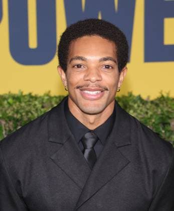 Los Angeles premiere of Hulu s Chad Powers at the Rose Bowl Stadium Featuring: Xavier Mills Where: Los Angeles, California, United States When: 25 Sep 2025 Credit: Faye s Vision Cover Images EDITORIAL USE ONLY. NOT FOR USE BY NEWSPAPERS BASED IN THE UK. Copyright: xx coverimg55125282