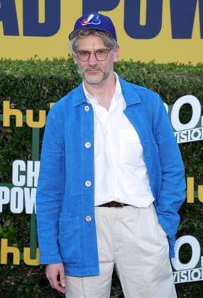 Los Angeles premiere of Hulu s Chad Powers at the Rose Bowl Stadium Featuring: Jonathan Entwistle Where: Los Angeles, California, United States When: 25 Sep 2025 Credit: Faye s Vision Cover Images EDITORIAL USE ONLY. NOT FOR USE BY NEWSPAPERS BASED IN THE UK. Copyright: xx coverimg55125198