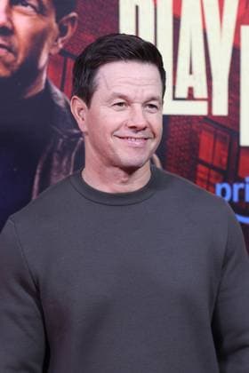 PLAY DIRTY World Premiere PLAY DIRTY World Premiere held at SVA Theater Featuring: Mark Wahlberg Where: New York, New York, United States When: 25 Sep 2025 Credit: Udo Salters WENN New York New York United States Copyright: xUdoxSalters WENNx wenn40670325 DS7x wenn40670325
