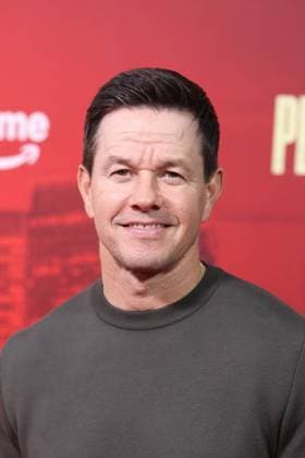 PLAY DIRTY World Premiere PLAY DIRTY World Premiere held at SVA Theater Featuring: Mark Wahlberg Where: New York, New York, United States When: 25 Sep 2025 Credit: Udo Salters WENN New York New York United States Copyright: xUdoxSalters WENNx wenn40670329 DS7x wenn40670329
