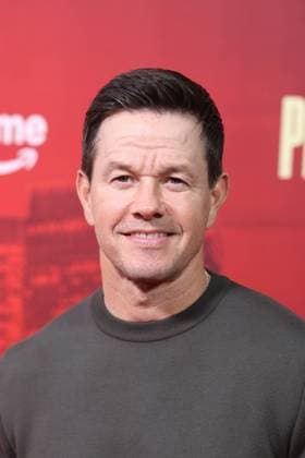 PLAY DIRTY World Premiere PLAY DIRTY World Premiere held at SVA Theater Featuring: Mark Wahlberg Where: New York, New York, United States When: 25 Sep 2025 Credit: Udo Salters WENN New York New York United States Copyright: xUdoxSalters WENNx wenn40670330 DS7x wenn40670330