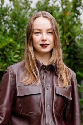 MFW Tod’s front row MP HRH Princess Alexandra of Hanover arrives at the Tod s fashion show during Milan s Fashion Week Womenswear Spring Summer 2026, on September 26, 2025 in Milan (Italy), Italy. Photo by Marco Piovanotto Abacapress.com  Copyright: xPiovanottoxMarco ABACAx