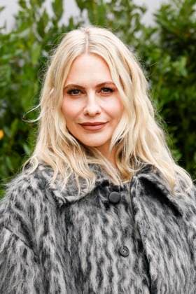 MFW Tod’s front row MP Poppy Delevigne arrives at the Tod s fashion show during Milan s Fashion Week Womenswear Spring Summer 2026, on September 26, 2025 in Milan (Italy), Italy. Photo by Marco Piovanotto Abacapress.com  Copyright: xPiovanottoxMarco ABACAx