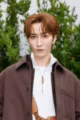 MFW Tod’s front row MP Shota Watanabe arrives at the Tod s fashion show during Milan s Fashion Week Womenswear Spring Summer 2026, on September 26, 2025 in Milan (Italy), Italy. Photo by Marco Piovanotto Abacapress.com  Copyright: xPiovanottoxMarco ABACAx