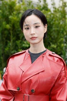 MFW Tod’s front row MP Bang Hyo-rin arrives at the Tod s fashion show during Milan s Fashion Week Womenswear Spring Summer 2026, on September 26, 2025 in Milan (Italy), Italy. Photo by Marco Piovanotto Abacapress.com  Copyright: xPiovanottoxMarco ABACAx