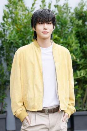MFW Tod’s front row MP Jungwoo arrives at the Tod s fashion show during Milan s Fashion Week Womenswear Spring Summer 2026, on September 26, 2025 in Milan (Italy), Italy. Photo by Marco Piovanotto Abacapress.com  Copyright: xPiovanottoxMarco ABACAx