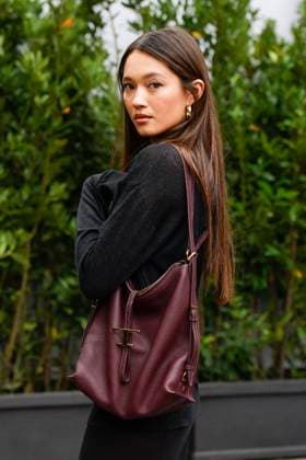 MFW Tod’s front row MP Lily Chee arrives at the Tod s fashion show during Milan s Fashion Week Womenswear Spring Summer 2026, on September 26, 2025 in Milan (Italy), Italy. Photo by Marco Piovanotto Abacapress.com  Copyright: xPiovanottoxMarco ABACAx