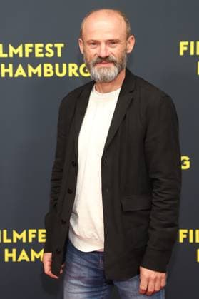Filmfest Hamburg Gerhard Liebmann, Filmfest Hamburg, Sternstunde der Moerder , Cinemaxx, 25 09 2025 Copyright: xEventpressxBecherx