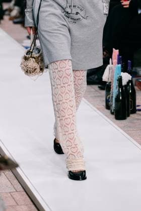 Milan Fashion Week - Women S S 2026 Marco Rambaldi Fashion Show Details Milan, Italy Milan Fashion Week - Women S S 2026 Marco Rambaldi Fashion Show Details Milan, Italy 26th September 2025  Copyright: xx