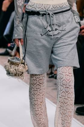 Milan Fashion Week - Women S S 2026 Marco Rambaldi Fashion Show Details Milan, Italy Milan Fashion Week - Women S S 2026 Marco Rambaldi Fashion Show Details Milan, Italy 26th September 2025  Copyright: xx