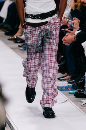 Milan Fashion Week - Women S S 2026 Marco Rambaldi Fashion Show Details Milan, Italy Milan Fashion Week - Women S S 2026 Marco Rambaldi Fashion Show Details Milan, Italy 26th September 2025  Copyright: xx