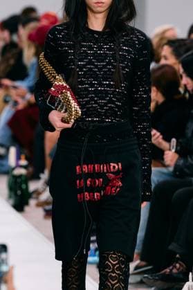Milan Fashion Week - Women S S 2026 Marco Rambaldi Fashion Show Details Milan, Italy Milan Fashion Week - Women S S 2026 Marco Rambaldi Fashion Show Details Milan, Italy 26th September 2025  Copyright: xx