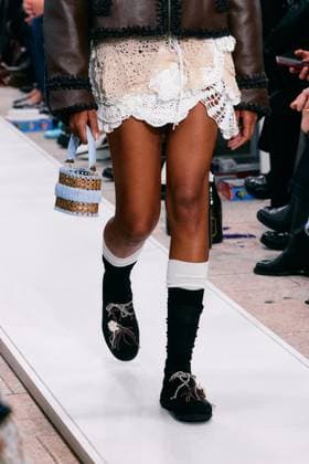 Milan Fashion Week - Women S S 2026 Marco Rambaldi Fashion Show Details Milan, Italy Milan Fashion Week - Women S S 2026 Marco Rambaldi Fashion Show Details Milan, Italy 26th September 2025  Copyright: xx