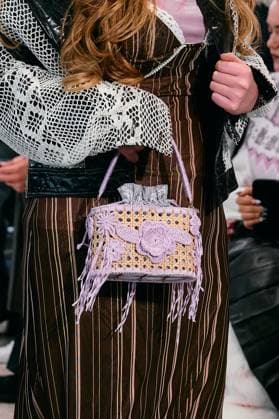 Milan Fashion Week - Women S S 2026 Marco Rambaldi Fashion Show Details Milan, Italy Milan Fashion Week - Women S S 2026 Marco Rambaldi Fashion Show Details Milan, Italy 26th September 2025  Copyright: xx