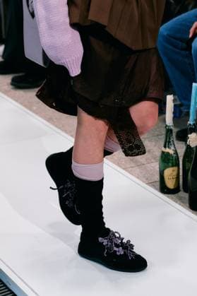 Milan Fashion Week - Women S S 2026 Marco Rambaldi Fashion Show Details Milan, Italy Milan Fashion Week - Women S S 2026 Marco Rambaldi Fashion Show Details Milan, Italy 26th September 2025  Copyright: xx