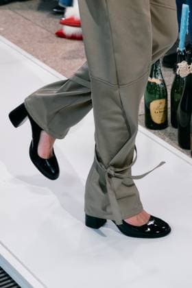 Milan Fashion Week - Women S S 2026 Marco Rambaldi Fashion Show Details Milan, Italy Milan Fashion Week - Women S S 2026 Marco Rambaldi Fashion Show Details Milan, Italy 26th September 2025  Copyright: xx