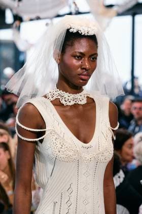 Milan Fashion Week - Women S S 2026 Marco Rambaldi Fashion Show Details Milan, Italy Milan Fashion Week - Women S S 2026 Marco Rambaldi Fashion Show Details Milan, Italy 26th September 2025  Copyright: xx