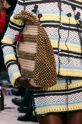 Milan Fashion Week - Women S S 2026 Marco Rambaldi Fashion Show Details Milan, Italy Milan Fashion Week - Women S S 2026 Marco Rambaldi Fashion Show Details Milan, Italy 26th September 2025  Copyright: xx