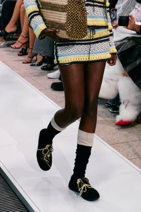 Milan Fashion Week - Women S S 2026 Marco Rambaldi Fashion Show Details Milan, Italy Milan Fashion Week - Women S S 2026 Marco Rambaldi Fashion Show Details Milan, Italy 26th September 2025  Copyright: xx