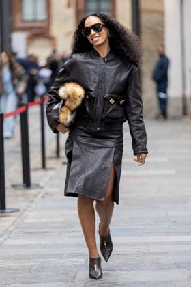 MFW Ferragamo Arrivals MP Solange Knowles arrives at the Ferragamo fashion show during Milan s Fashion Week Womenswear Spring Summer 2026, on September 27, 2025 in Milan (Italy). Photo by Marco Piovanotto Abacapress.com  Copyright: xPiovanottoxMarco ABACAx