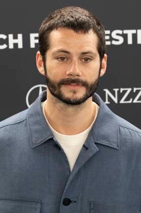 Dylan O Brien at the premiere of the feature film Twinless at the 21 Zurich Film Festival 2025 at the Festival Center Zurich, 27 09 2025 Foto:xA.xRaemyx xFuturexImagex twinless_5910
