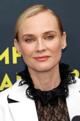 Diane Kruger at the premiere of the movie Amrum at the 33 Filmfest Hamburg 2025 at Cinemaxx Dammtor Hamburg, 27 09 2025 Foto:xgbrcix xFuturexImagex amrum_5859