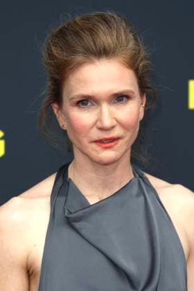 Lisa Hagmeister at the premiere of the movie Amrum at the 33 Filmfest Hamburg 2025 at Cinemaxx Dammtor Hamburg, 27 09 2025 Foto:xgbrcix xFuturexImagex amrum_5875