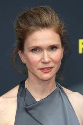Lisa Hagmeister at the premiere of the movie Amrum at the 33 Filmfest Hamburg 2025 at Cinemaxx Dammtor Hamburg, 27 09 2025 Foto:xgbrcix xFuturexImagex amrum_5876